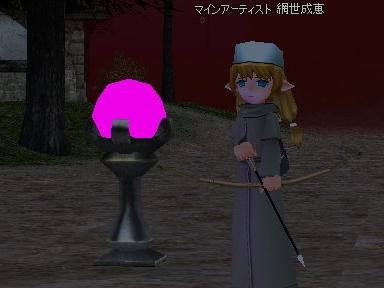 mabinogi_2009_10_19_00.jpg