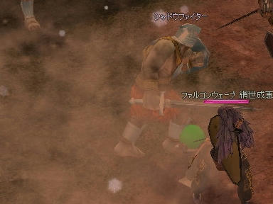 mabinogi_2009_10_19_01.jpg