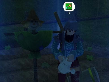 mabinogi_2009_10_21_01.jpg