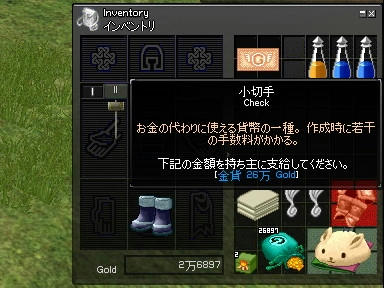 mabinogi_2009_10_24_00.jpg