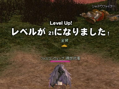 mabinogi_2009_10_24_01.jpg