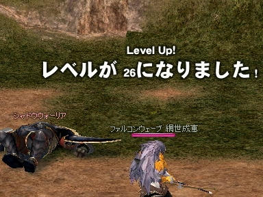 mabinogi_2009_10_24_03.jpg