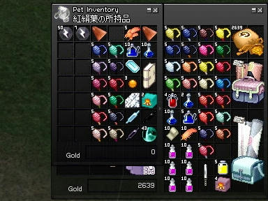 mabinogi_2009_10_25_04.jpg