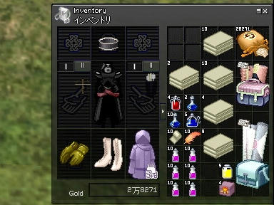mabinogi_2009_10_25_06.jpg