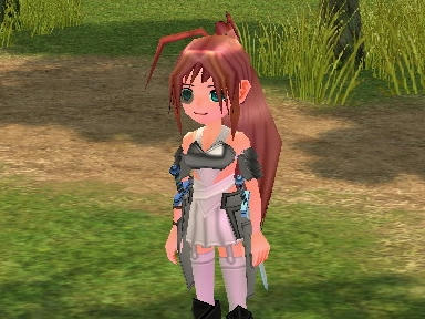 mabinogi_2009_10_30_00.jpg