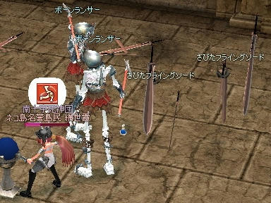 mabinogi_2009_10_30_03.jpg