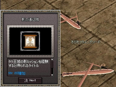 mabinogi_2009_10_30_09.jpg