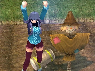 mabinogi_2009_10_30_12.jpg