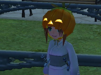 mabinogi_2009_11_01_03.jpg