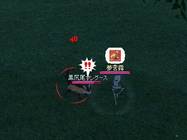 mabinogi_2009_11_02_01.jpg