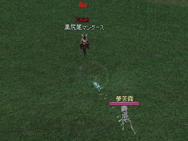 mabinogi_2009_11_05_01.jpg