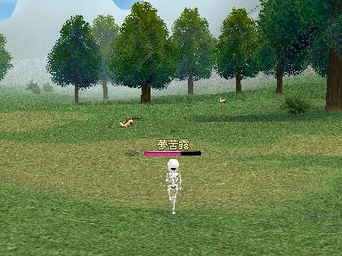 mabinogi_2009_11_07_00.jpg