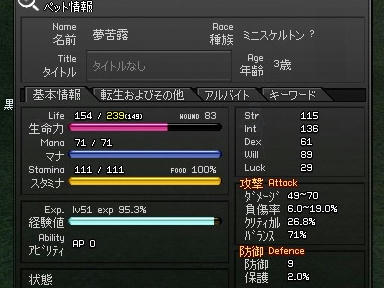 mabinogi_2009_11_07_05.jpg