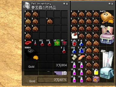 mabinogi_2009_11_08_00.jpg