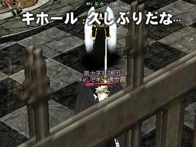 mabinogi_2009_11_08_03.jpg