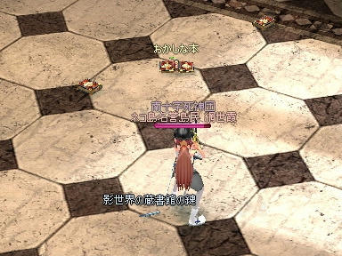 mabinogi_2009_11_08_11.jpg