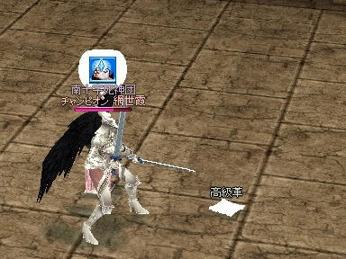 mabinogi_2009_11_08_14.jpg