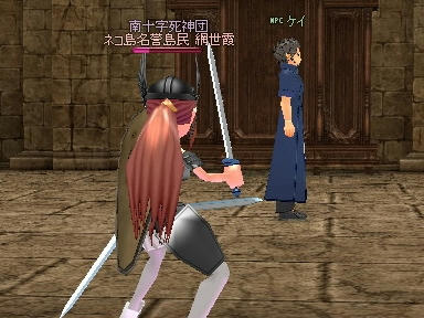 mabinogi_2009_11_08_15.jpg