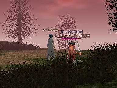 mabinogi_2009_11_08_16.jpg
