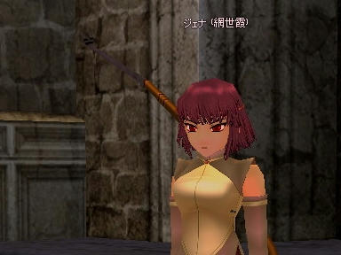 mabinogi_2009_11_08_18.jpg