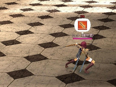 mabinogi_2009_11_08_19.jpg