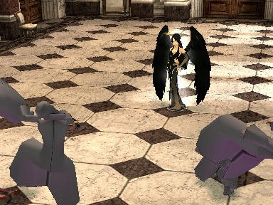 mabinogi_2009_11_08_20.jpg