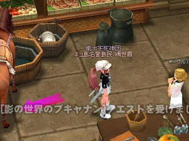 mabinogi_2009_11_11_00.jpg