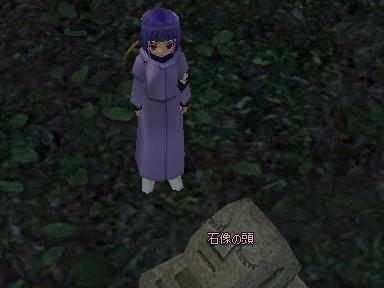mabinogi_2009_11_12_03.jpg