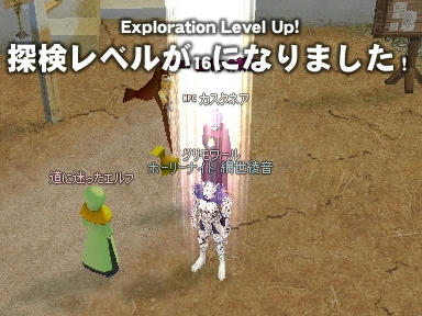 mabinogi_2009_11_14_01.jpg