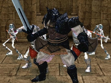 mabinogi_2009_11_14_09.jpg