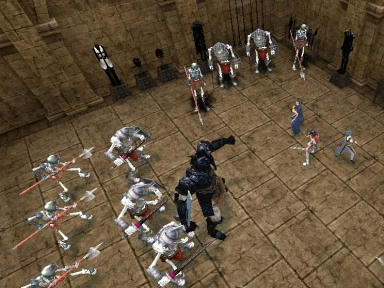 mabinogi_2009_11_14_10.jpg