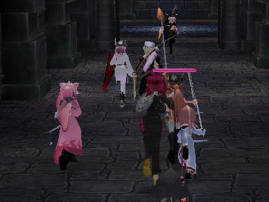 mabinogi_2009_11_14_13.jpg