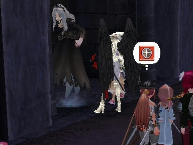mabinogi_2009_11_14_16.jpg