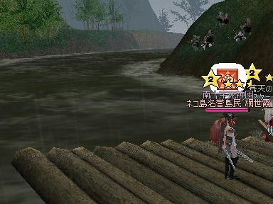 mabinogi_2009_11_14_17.jpg