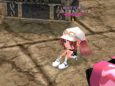 mabinogi_2009_11_14_19.jpg