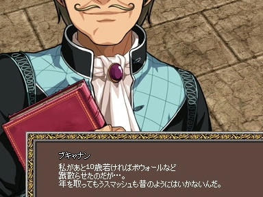 mabinogi_2009_11_14_21.jpg