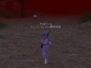 mabinogi_2009_11_15_01.jpg