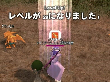 mabinogi_2009_11_16_00.jpg