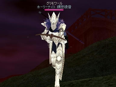 mabinogi_2009_11_16_01.jpg