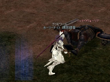 mabinogi_2009_11_16_02.jpg