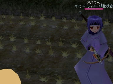 mabinogi_2009_11_17_00.jpg