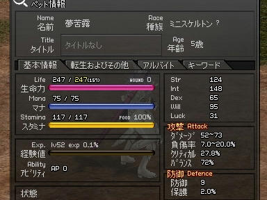 mabinogi_2009_11_17_03.jpg