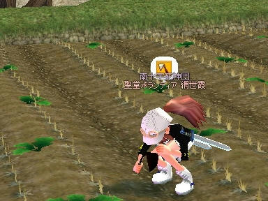 mabinogi_2009_11_20_00.jpg