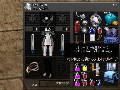 mabinogi_2009_11_21_01.jpg