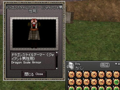 mabinogi_2009_11_21_05.jpg