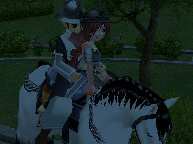 mabinogi_2009_11_21_14.jpg