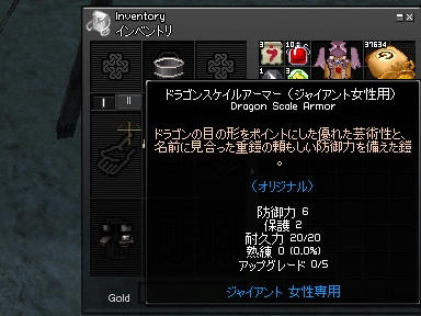 mabinogi_2009_11_22_03.jpg