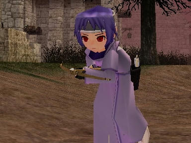 mabinogi_2009_11_22_04.jpg