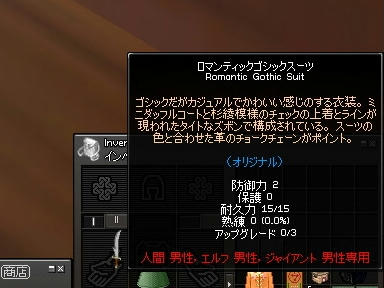 mabinogi_2009_11_22_05.jpg