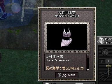 mabinogi_2009_11_23_00.jpg